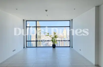 Apartment - 2 Bedrooms - 3 Bathrooms for rent in Index Tower - DIFC - Dubai
