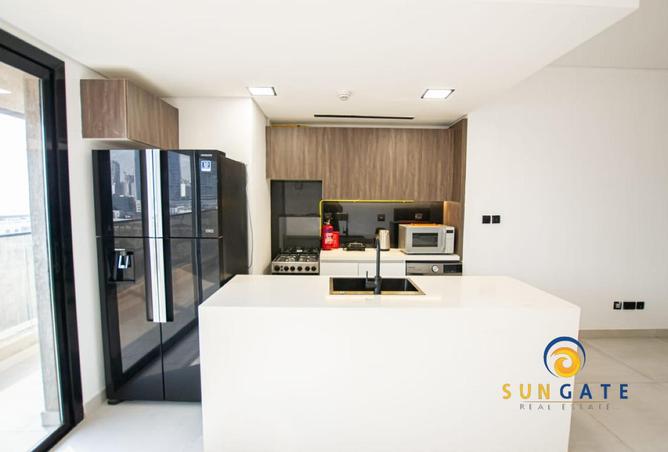 15711567 - Property Image 3