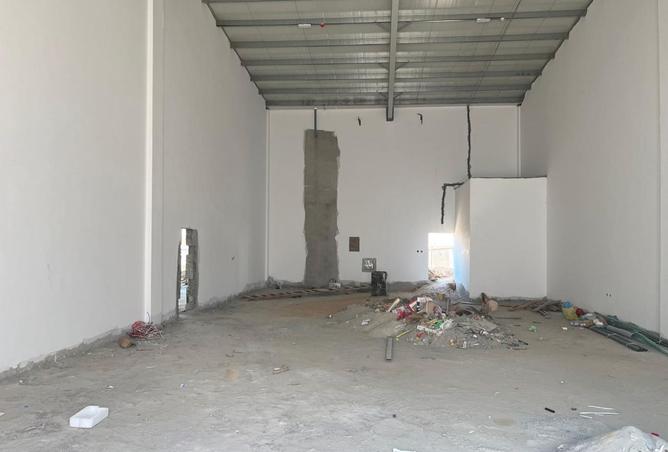 16103679 - الصورة الرئيسية للعقار