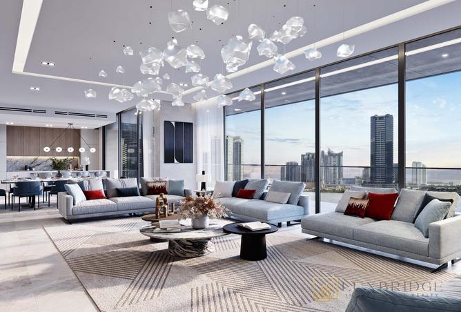 15723425 - Property Image 2