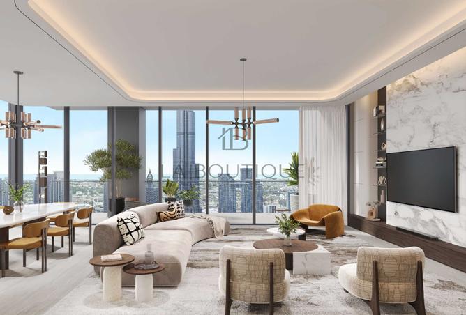 15677551 - الصورة الرئيسية للعقار