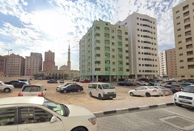 15987369 - Property Image 3