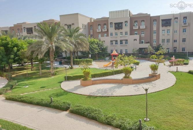 15105691 - الصورة الرئيسية للعقار