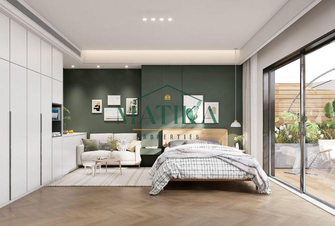 15601611 - صورة العقار 2