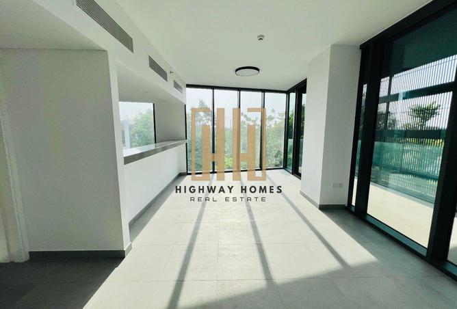 15930584 - Property Image 2