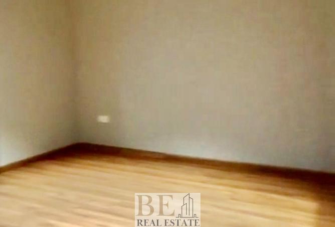 15829455 - Property Image 3