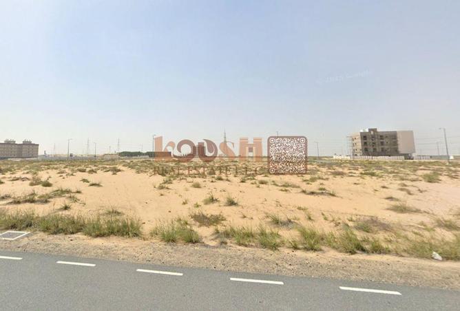 16010819 - صورة العقار 2