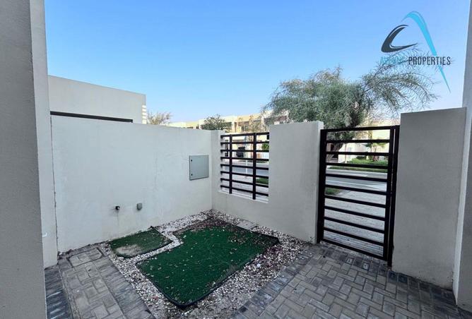 15945195 - Property Image 3