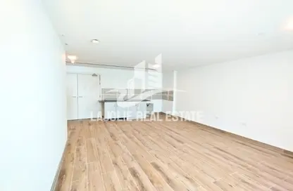 Apartment - 1 Bedroom - 1 Bathroom for rent in Khalifa City A - Khalifa City - Abu Dhabi