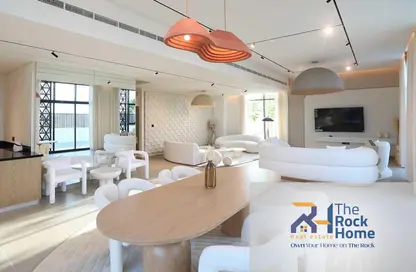 فيلا - 4 غرف نوم - 6 حمامات للبيع في حيان - الشارقة