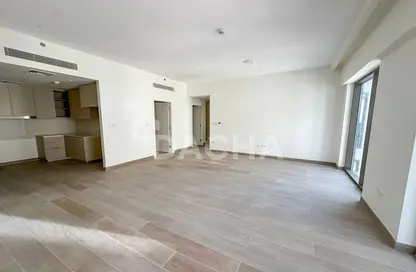 Apartment - 3 Bedrooms - 3 Bathrooms for sale in Rosewater Building 3 - Creek Beach - Dubai Creek Harbour (The Lagoons) - Dubai
