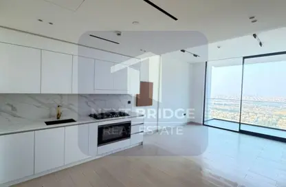 شقة - 2 غرف نوم - 2 حمامات للايجار في بن غاطي أزور - منطقة 16 - قرية الجميرا سركل - دبي شقة - 2 غرف نوم - 2 حمامات للايجار في بن غاطي أزور - منطقة 16 - قرية الجميرا سركل - دبي