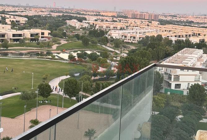 16078743 - Property Main Image