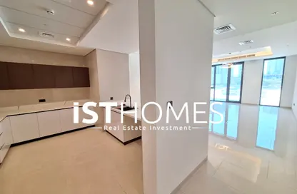 Apartment - 3 Bedrooms - 4 Bathrooms for rent in Al Manal La Rose - Jumeirah Village Circle - Dubai