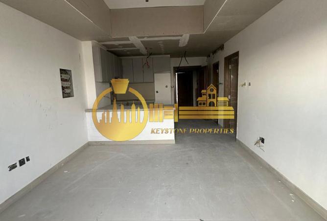 16000949 - Property Image 2