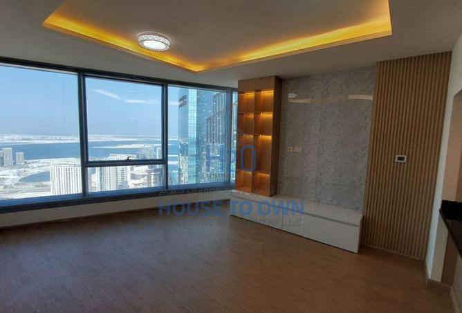 15431040 - Property Image 2