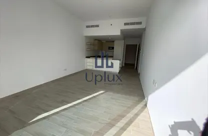 Apartment - 1 Bedroom - 1 Bathroom for sale in Belgravia 3 - Belgravia - Jumeirah Village Circle - Dubai