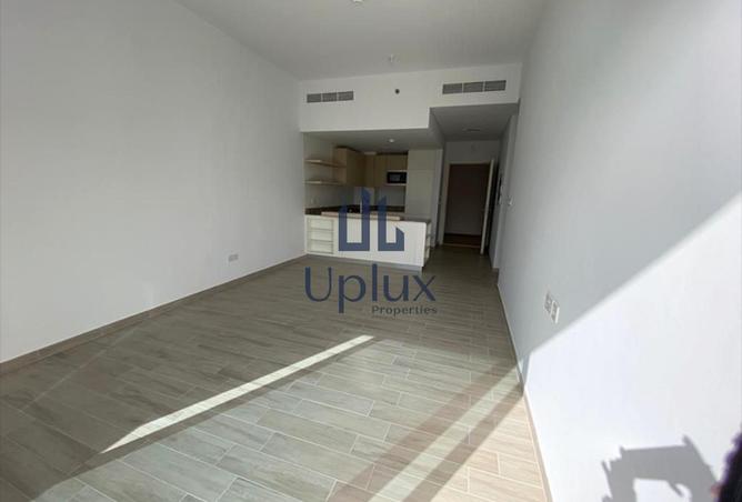 15444220 - Property Main Image