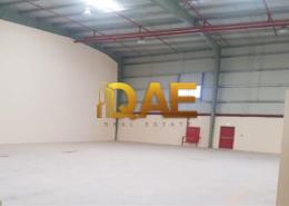 Parking image for: Warehouse - 6 bathrooms for sale in Jebel Ali Industrial - Jebel Ali - Dubai, Image 1