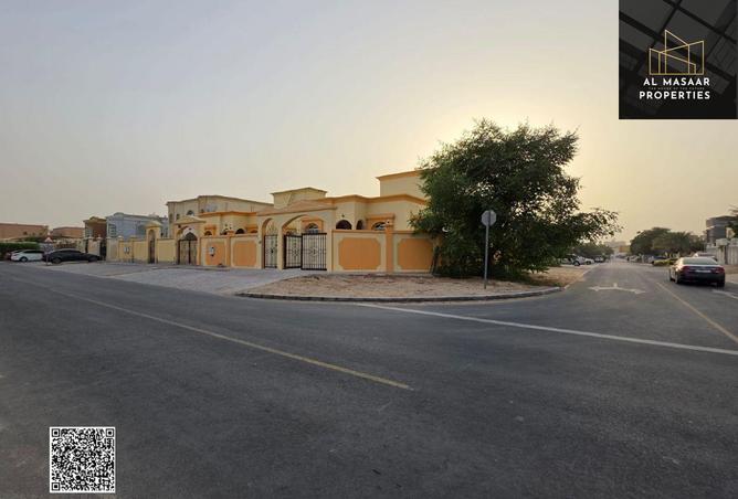 15612694 - الصورة الرئيسية للعقار