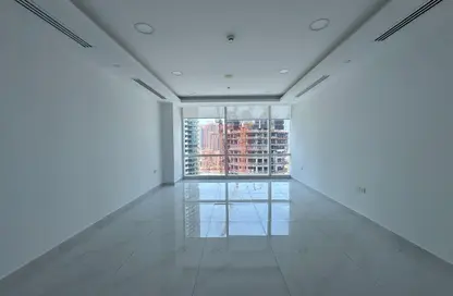 مكتب - استوديو للايجار في برج تماني - الخليج التجاري - دبي مكتب - استوديو للايجار في برج تماني - الخليج التجاري - دبي