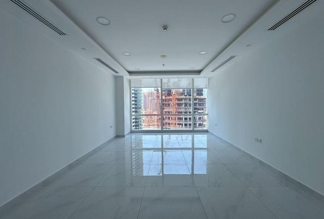 15555604 - الصورة الرئيسية للعقار