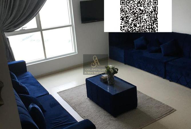 15448619 - Property Main Image