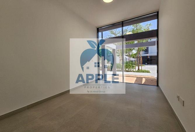 15933165 - Property Image 3