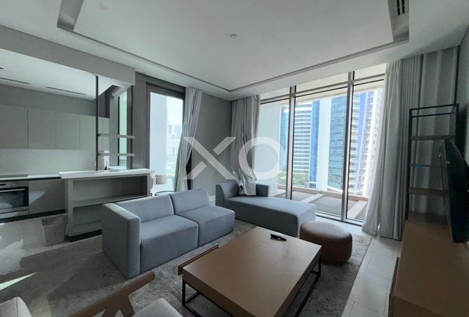 15546636 - صورة العقار 2