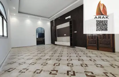 فيلا - 6 غرف نوم - 7 حمامات للبيع في 1 المويهات - المويهات - عجمان فيلا - 6 غرف نوم - 7 حمامات للبيع في 1 المويهات - المويهات - عجمان