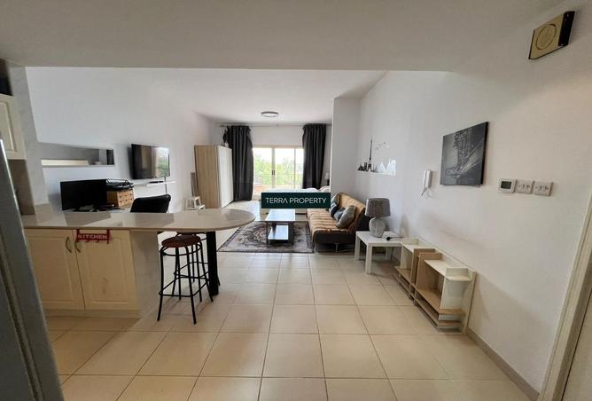 15637383 - صورة العقار 2