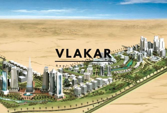 15616436 - Property Image 3