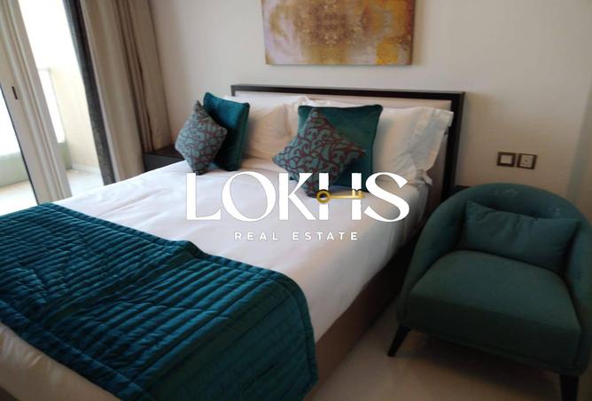 15765060 - صورة العقار 2