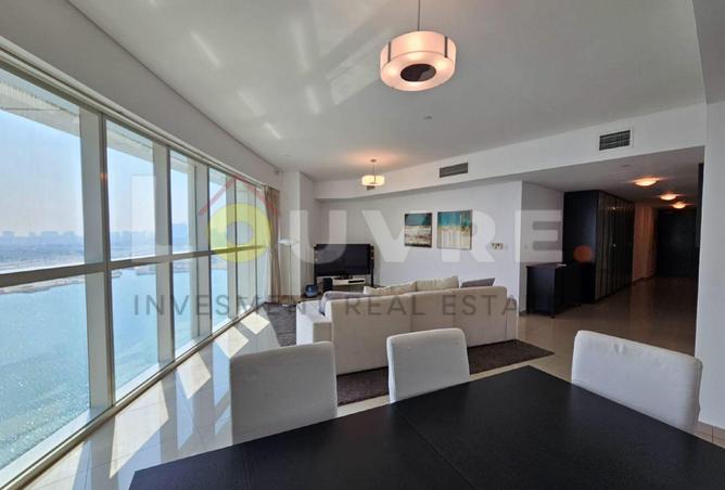 15693310 - Property Image 2