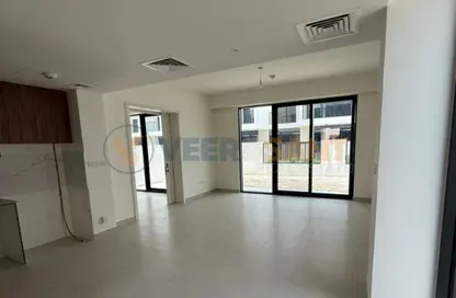 Villa - 4 Bedrooms - 4 Bathrooms for rent in Maha Townhouses - Town Square - Dubai