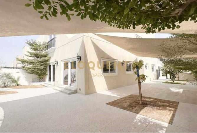 15503038 - الصورة الرئيسية للعقار