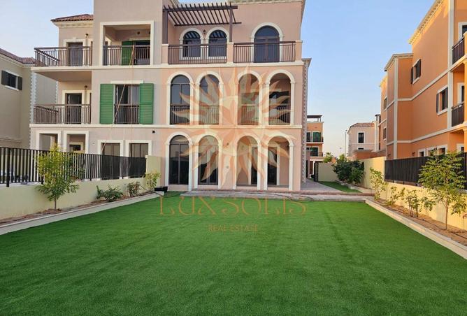 15458777 - صورة العقار 2