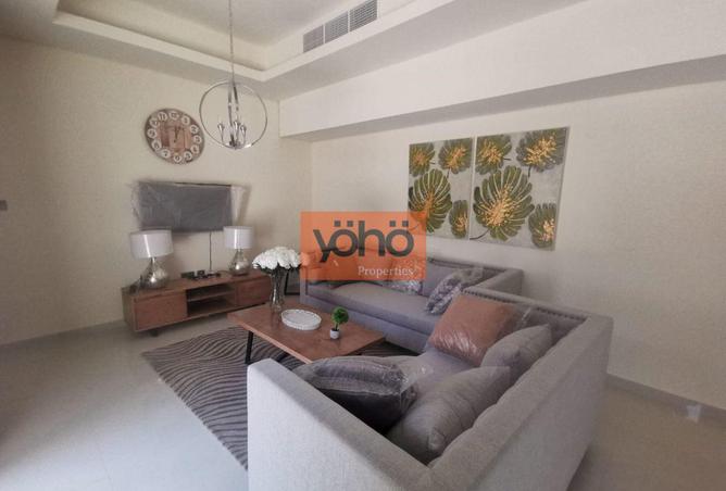 15615478 - صورة العقار 2