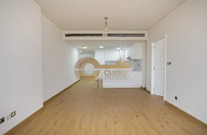 Apartment - 1 Bedroom - 2 Bathrooms for rent in Sky Gardens - DIFC - Dubai