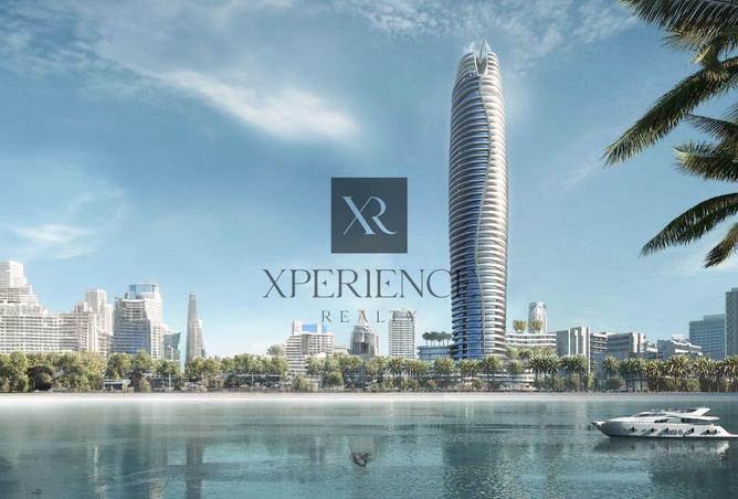 15739065 - الصورة الرئيسية للعقار