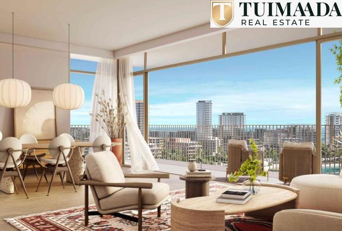 15792283 - صورة العقار 2