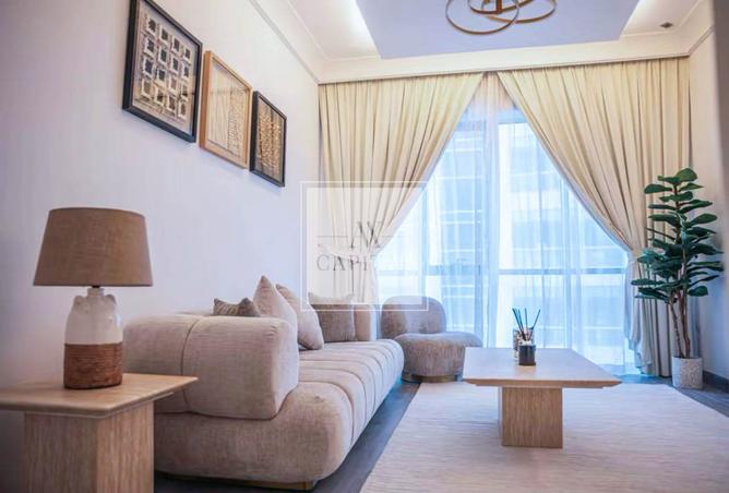 15019819 - Property Image 3