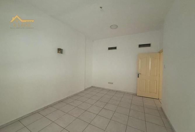 15579497 - صورة العقار 3