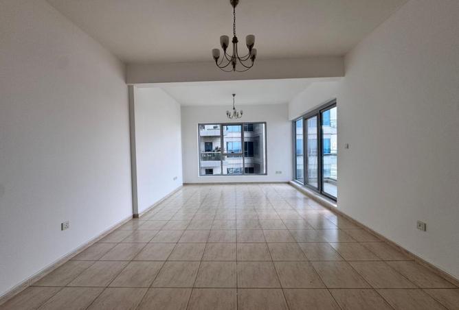 15681626 - Property Main Image