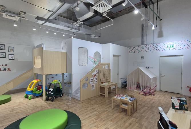 15523786 - Property Image 2