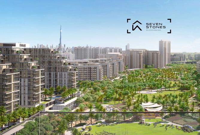 15915805 - Property Image 2