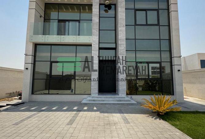 15682724 - الصورة الرئيسية للعقار