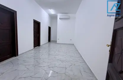 شقة - 2 غرف نوم - 2 حمامات للايجار في بني ياس غرب - بني ياس - أبوظبي