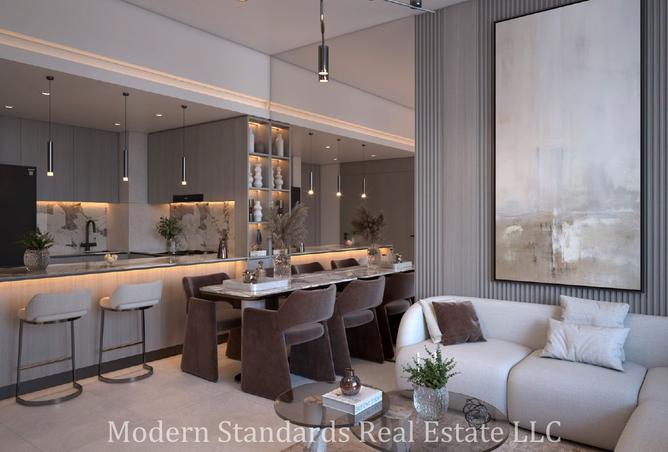 15761204 - Property Image 2