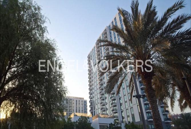 15692334 - صورة العقار 2